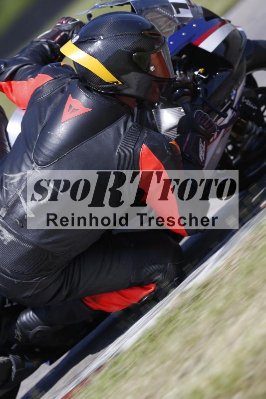 /13 01.05.2025 Speer Racing ADR/Gruppe rot/119